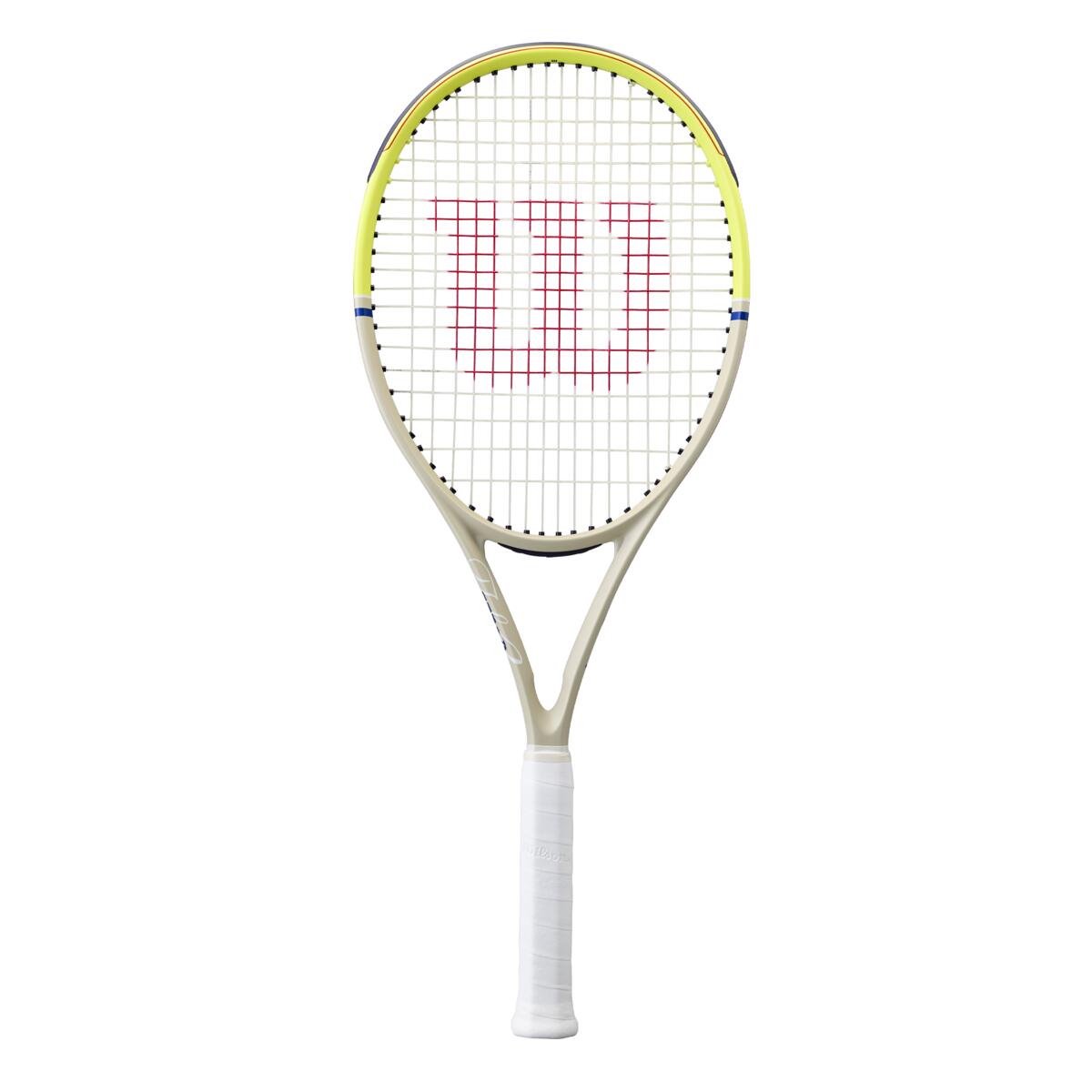 CLASH 100 V3 US OPEN 2026 FRM 2