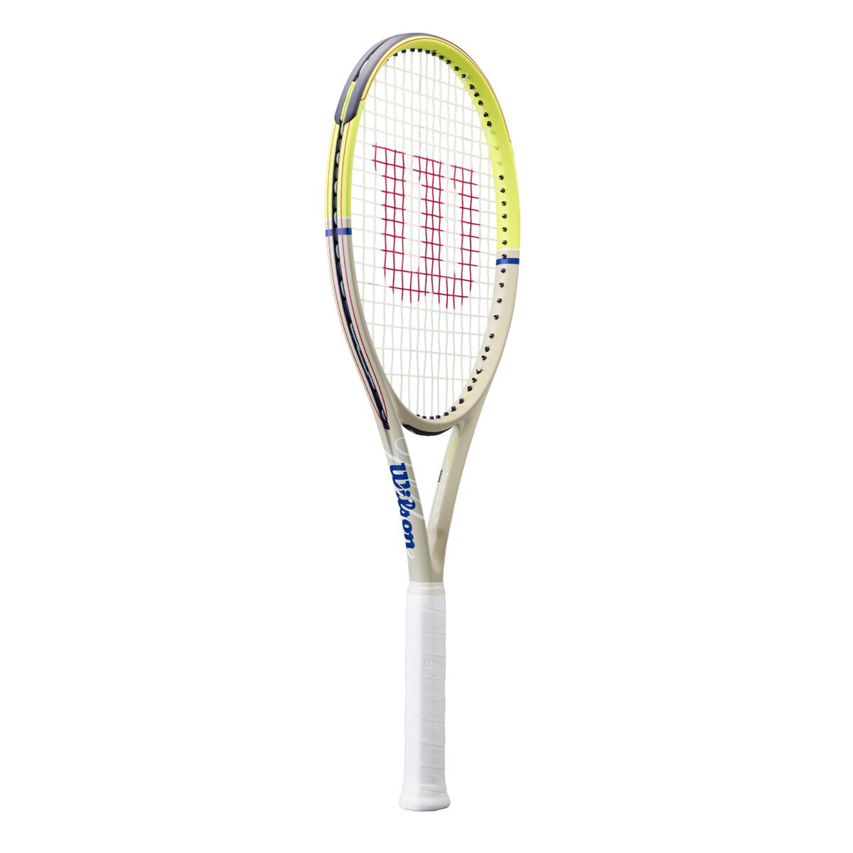 CLASH 100 V3 US OPEN 2026 FRM 2