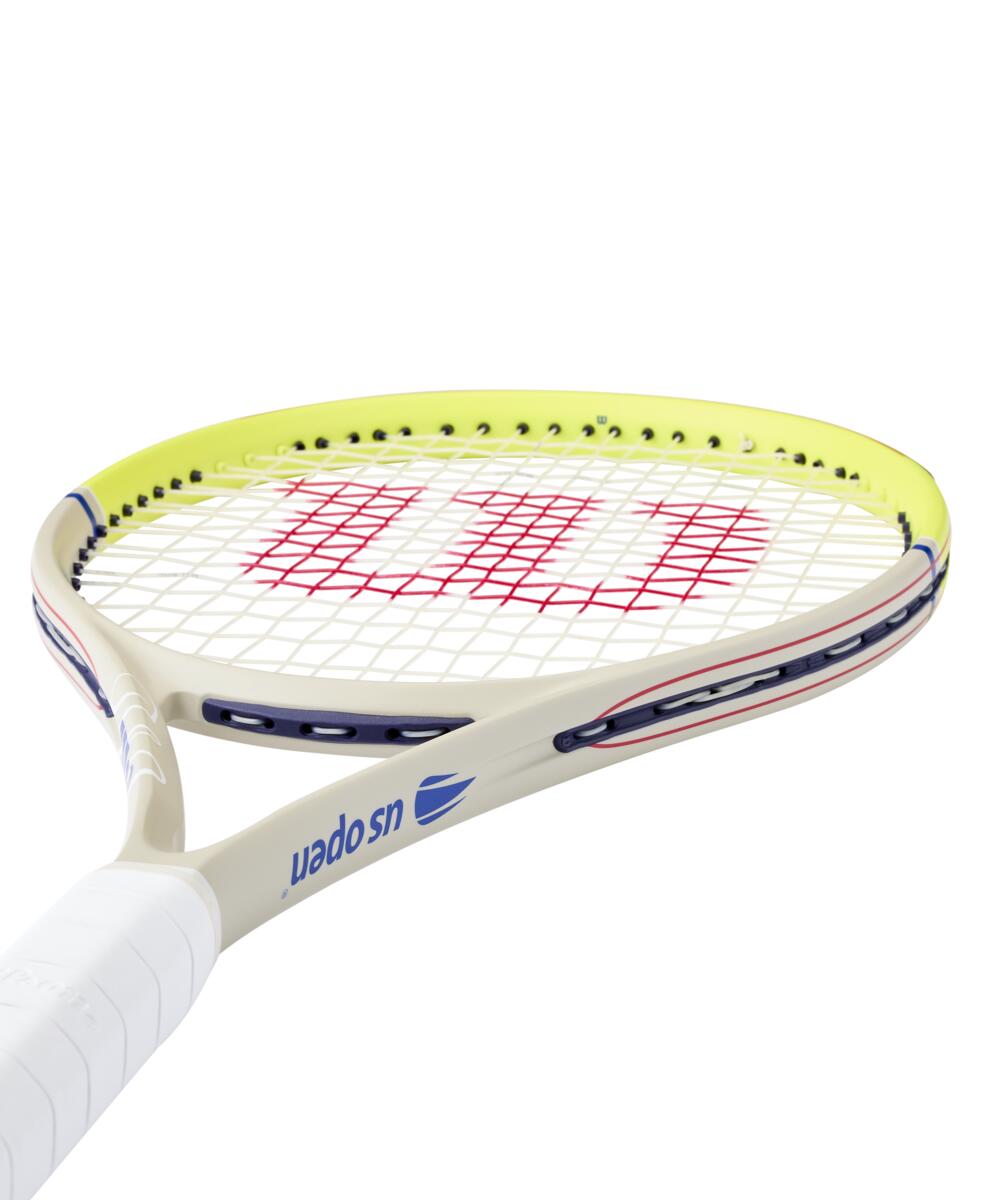 CLASH 100 V3 US OPEN 2026 FRM 2