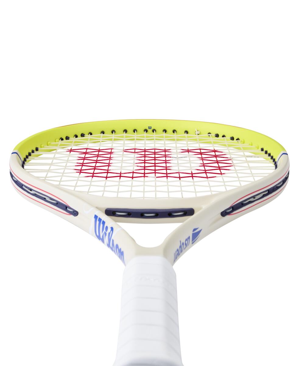 CLASH 100L V3 US OPEN 2026 FRM 2