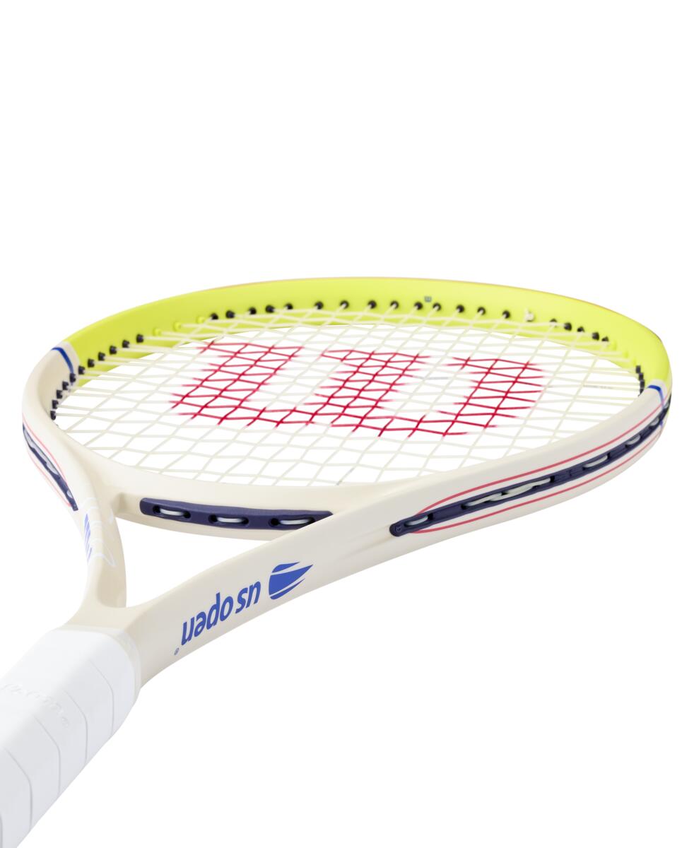 CLASH 100L V3 US OPEN 2026 FRM 2