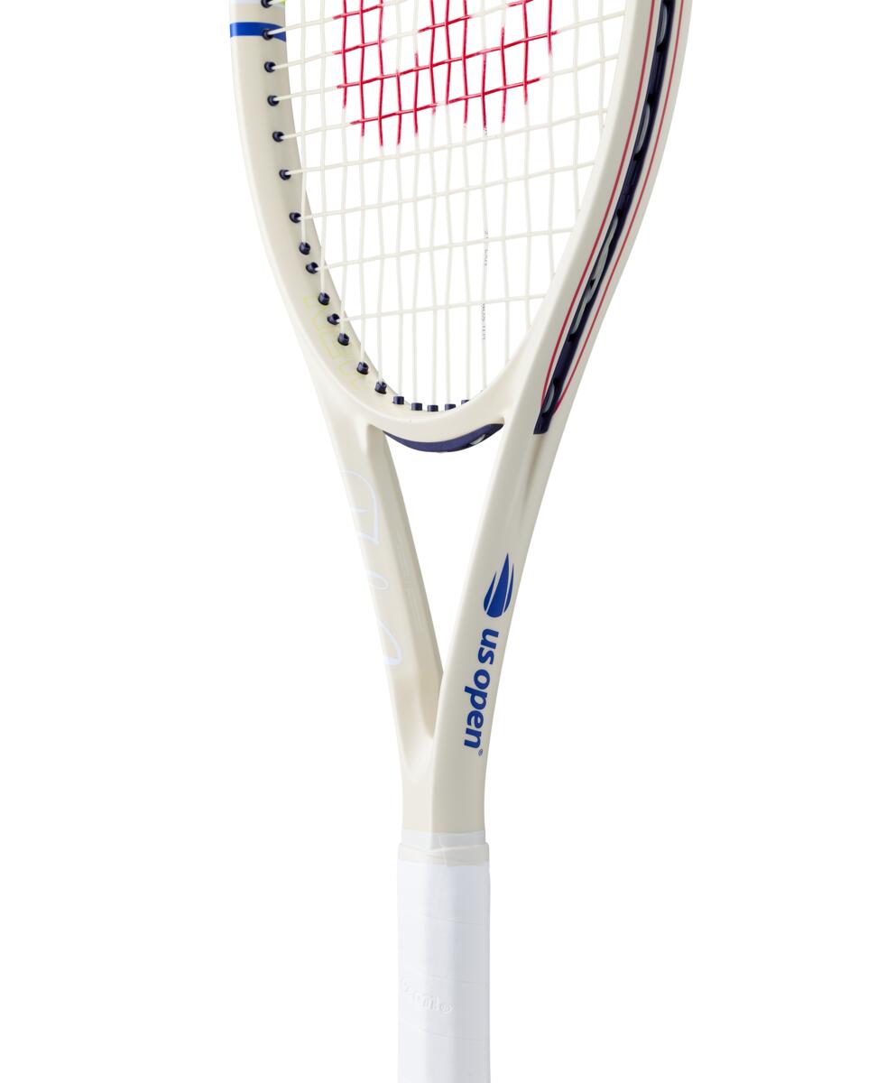 CLASH 100L V3 US OPEN 2026 FRM 2