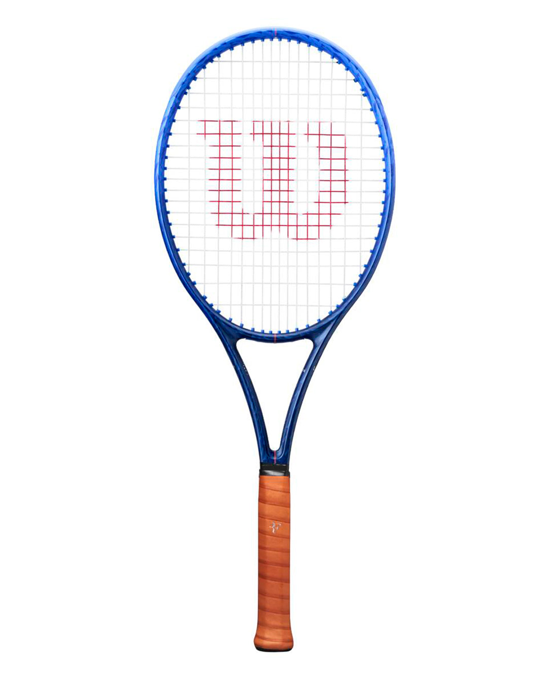 RF01 Pro Laver Cup 2026