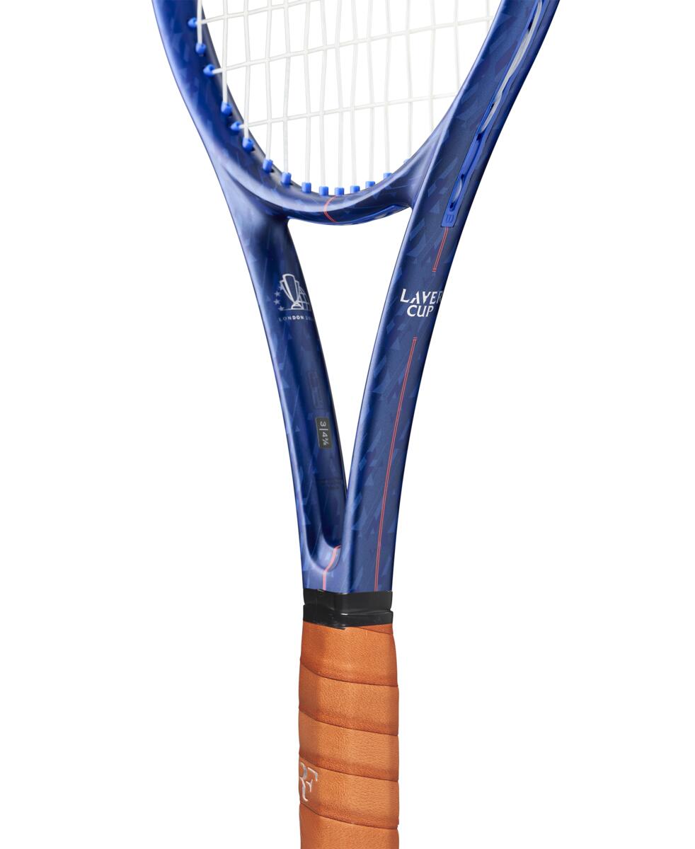 RF01 Pro Laver Cup 2026