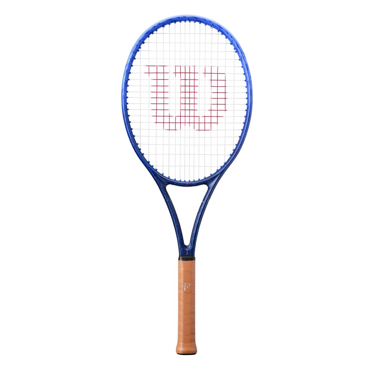 RF 01 Laver Cup 2026