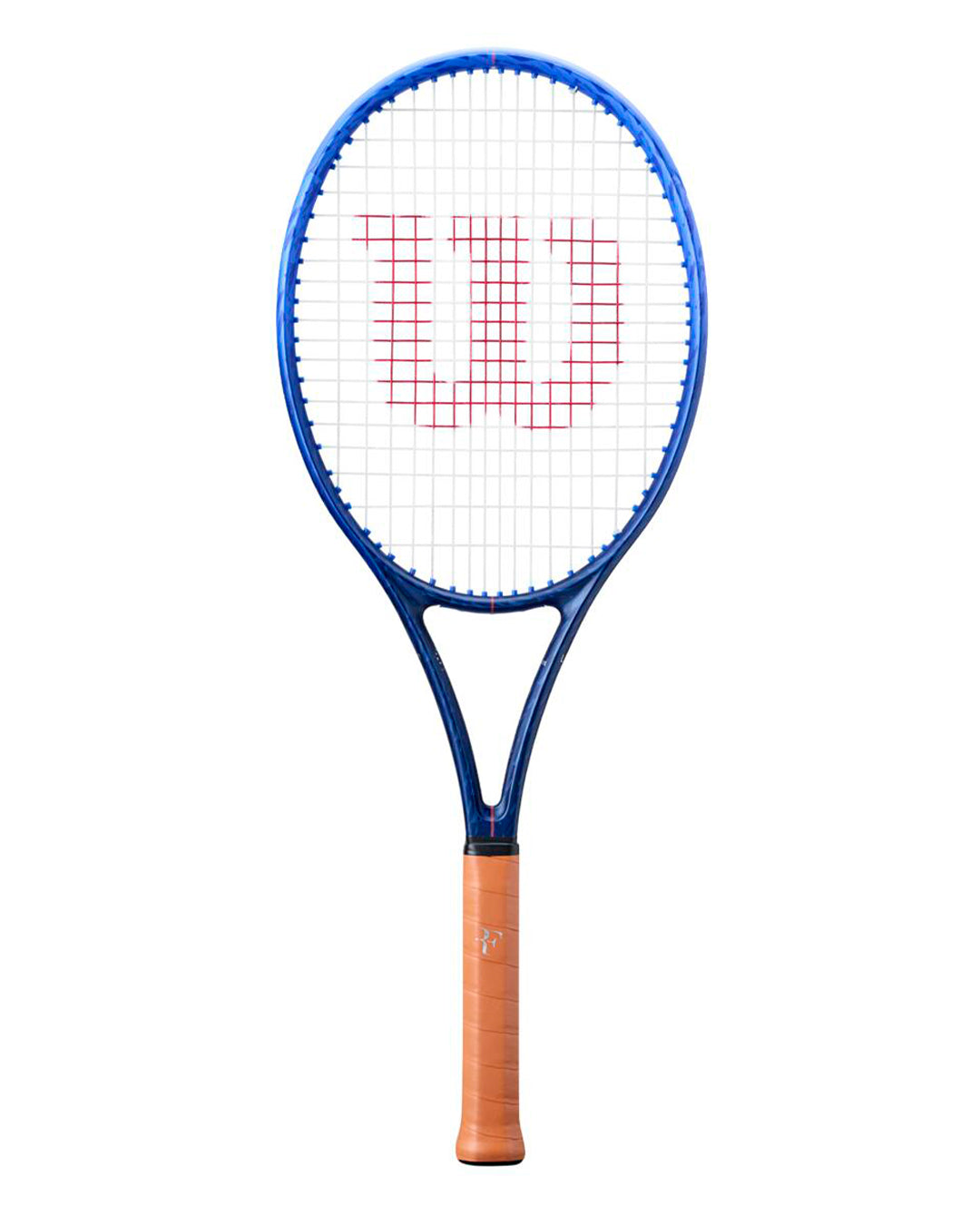 RF 01 Laver Cup 2026