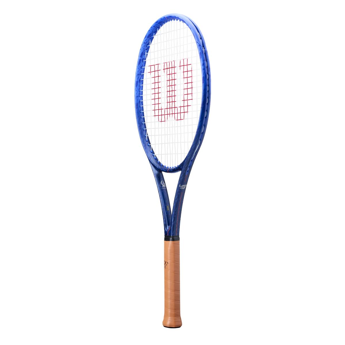 RF 01 Laver Cup 2026