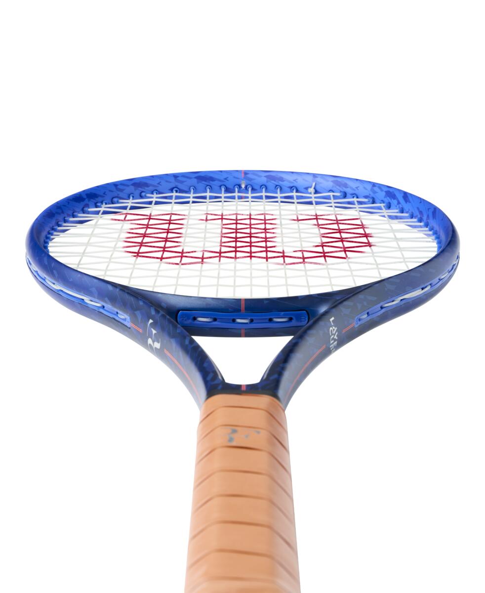 RF 01 Laver Cup 2026