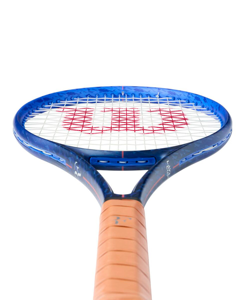RF 01 Laver Cup 2026 by Wilson Japan Racquet online - ウイルソン