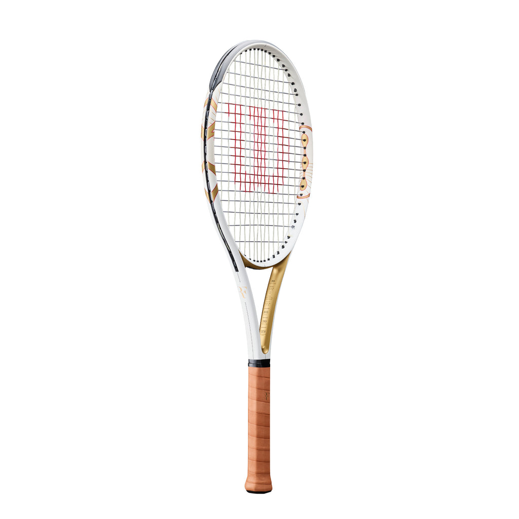 WR217511U_1_RF_01_PRO_HALL_OF_
