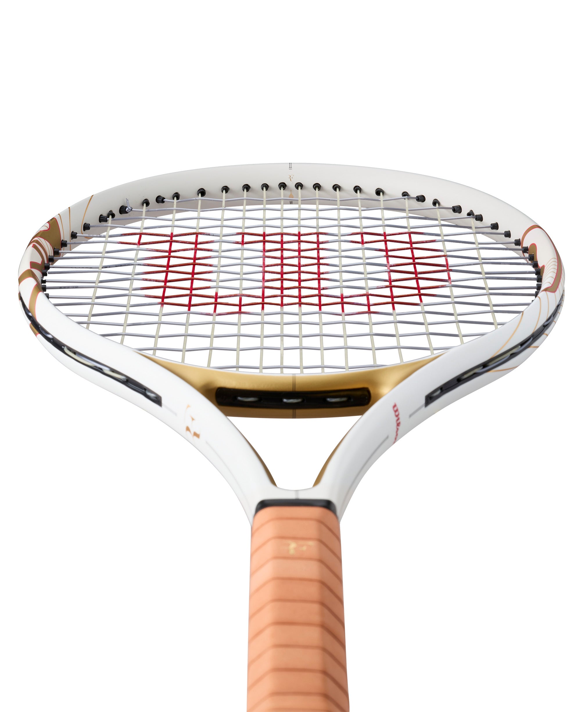 RF 01 Pro Hall of Fame FRM