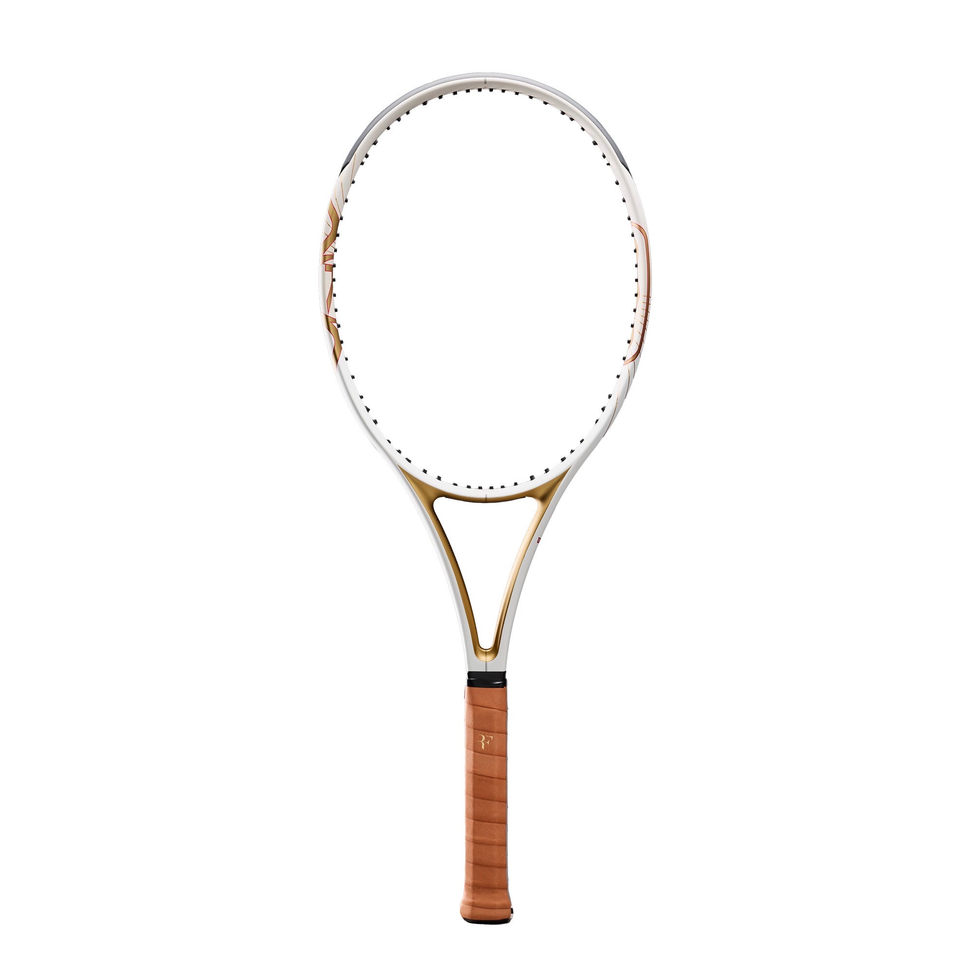 RF 01 Pro Hall of Fame FRM