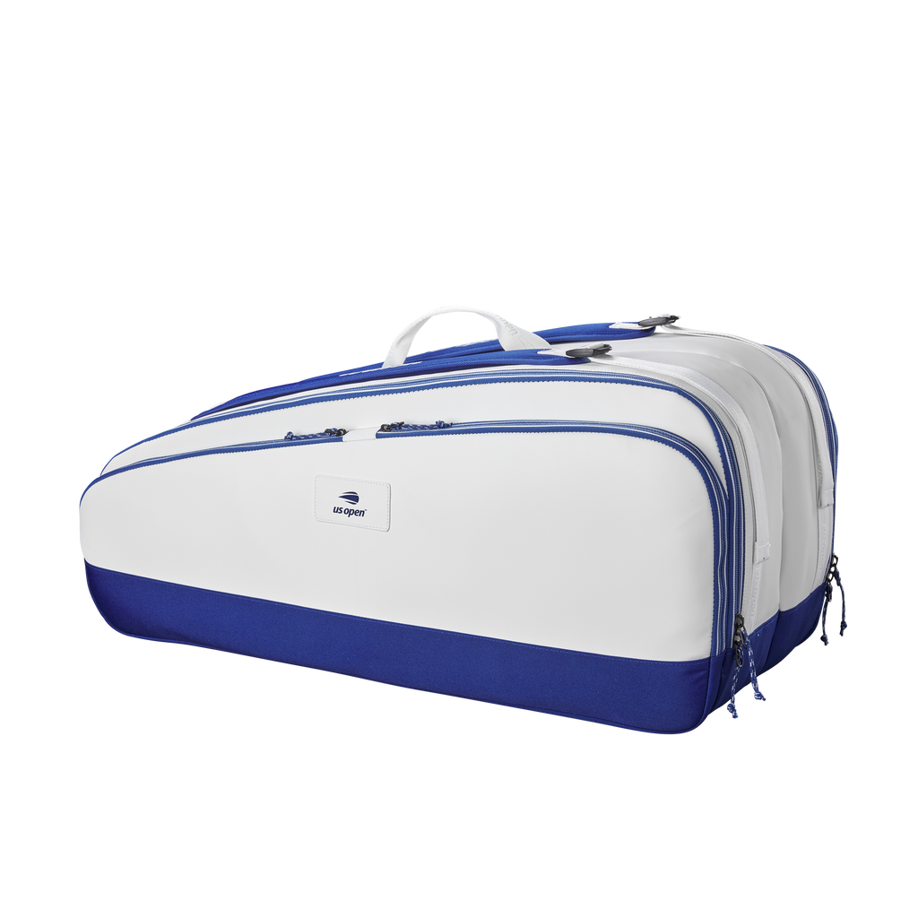 MUTA COMIC SPOOKY ボストンバッグ トリコロール MUTA COMIC SPOOKY MUTA COMIC SPOOKY ボストンバッグ トリコロール MUTA COMIC SPOOKY