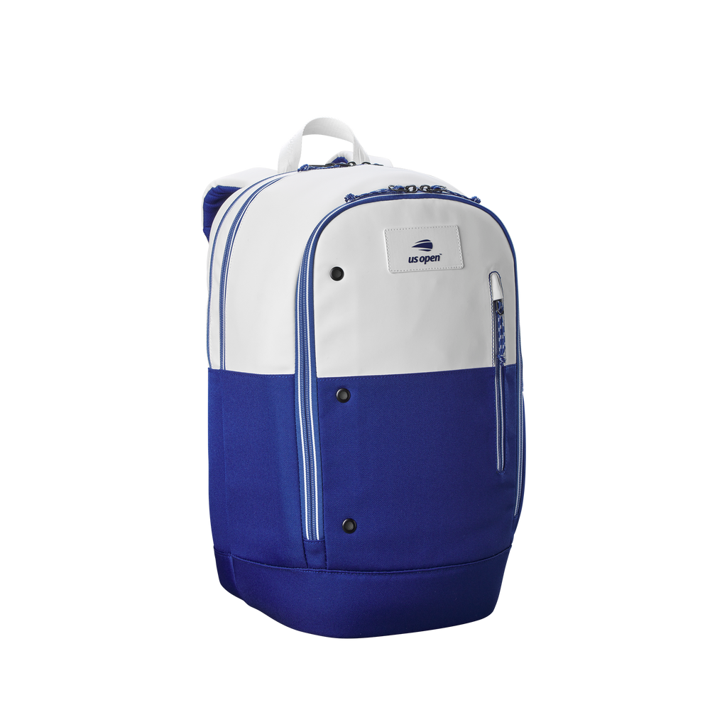 US OPEN 2023 TOUR BACKPACK By Wilson Japan Racquet Online us-open-2023-tour-backpack-by-wilson-japan-racquet-online