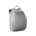 SHIFT SUPER TOUR BACKPACK ARCTIC ICE