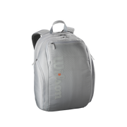 SHIFT SUPER TOUR BACKPACK ARCTIC ICE