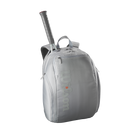 SHIFT SUPER TOUR BACKPACK ARCTIC ICE