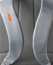 SHIFT SUPER TOUR BACKPACK ARCTIC ICE