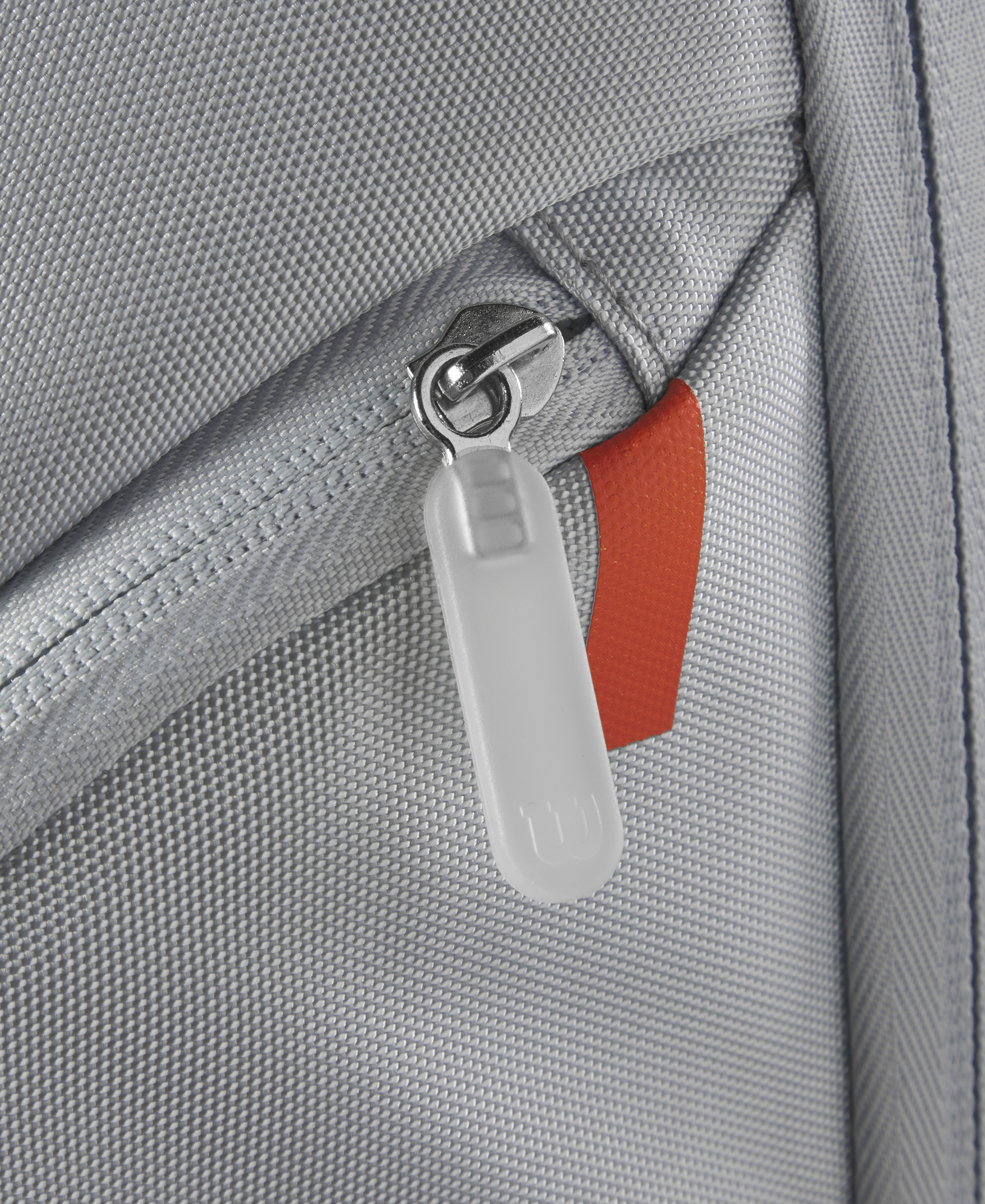 SHIFT SUPER TOUR BACKPACK ARCTIC ICE