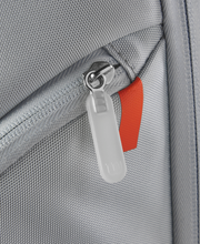 SHIFT SUPER TOUR BACKPACK ARCTIC ICE