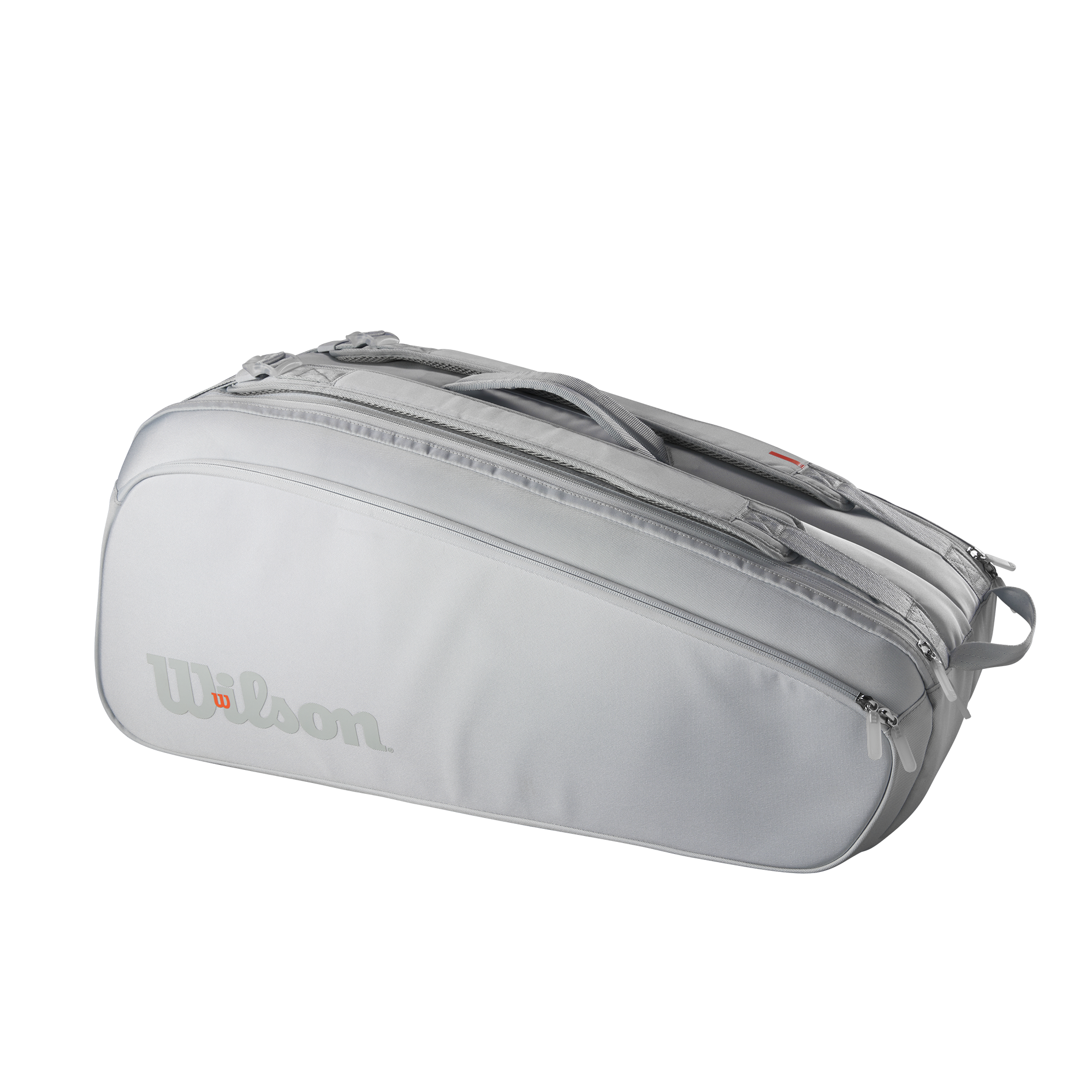 SHIFT SUPER TOUR 9PK ARCTIC ICE