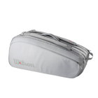 SHIFT SUPER TOUR 9PK ARCTIC ICE