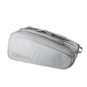 SHIFT SUPER TOUR 9PK ARCTIC ICE