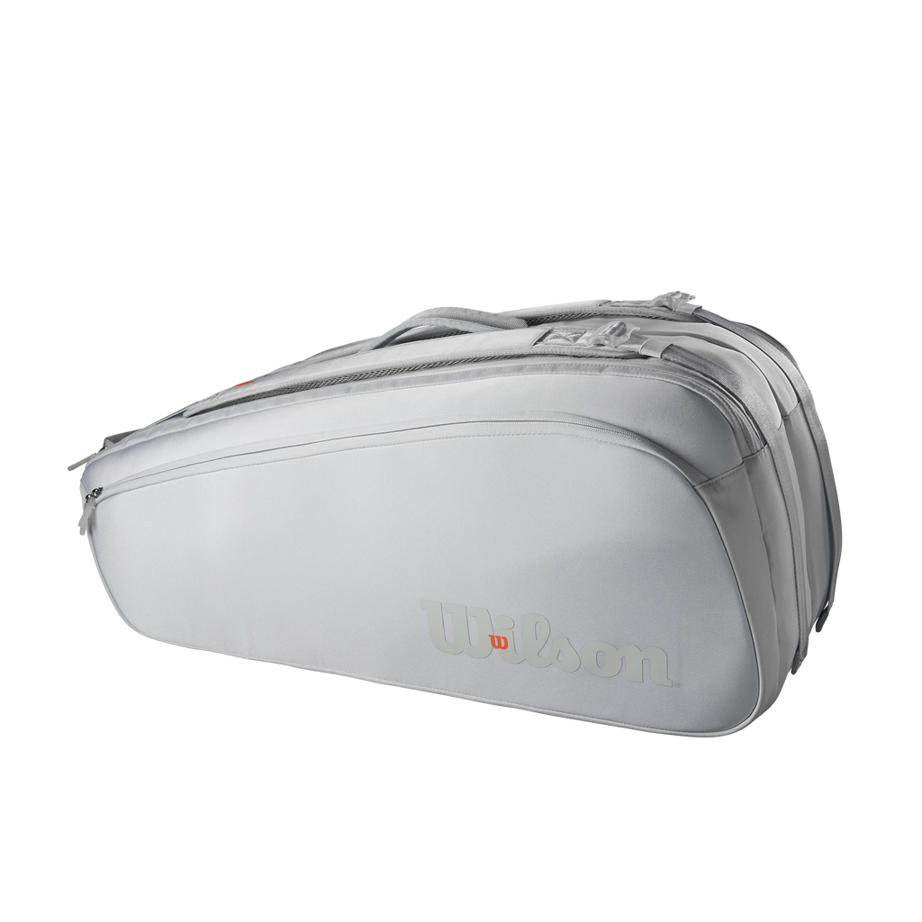 ラウンド未使用 Taylor made wilson フルセット初心者 易しい ラウンド ラウンド未使用 Taylor made wilson フルセット初心者 易しい ラウンド