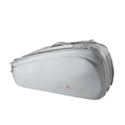 SHIFT SUPER TOUR 9PK ARCTIC ICE