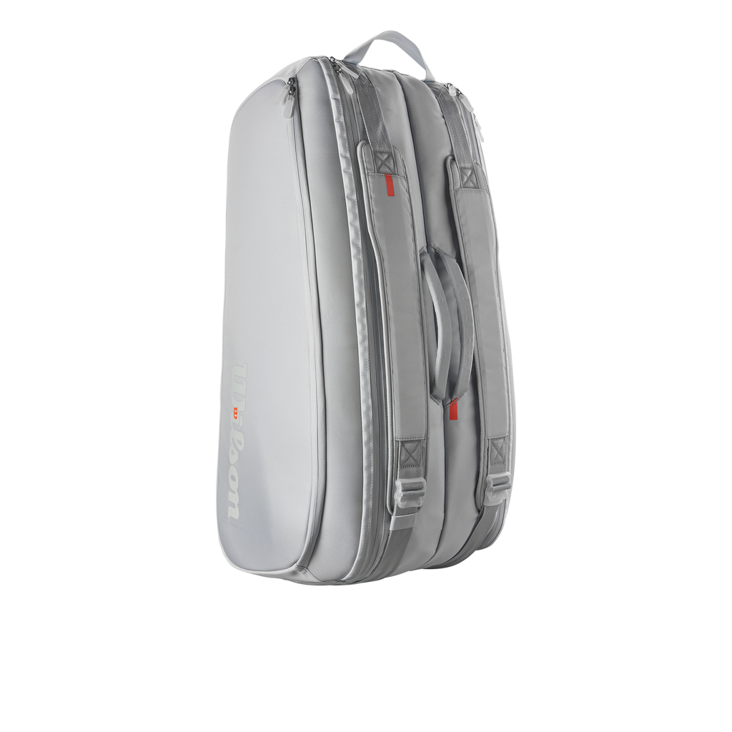 SHIFT SUPER TOUR 9PK ARCTIC ICE by Wilson Japan Racquet online SHIFT SUPER TOUR 9PK ARCTIC ICE by Wilson Japan Racquet online