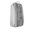 SHIFT SUPER TOUR 9PK ARCTIC ICE