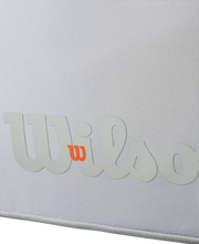 SHIFT SUPER TOUR 9PK ARCTIC ICE