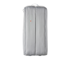 SHIFT SUPER TOUR 9PK ARCTIC ICE