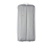 SHIFT SUPER TOUR 9PK ARCTIC ICE