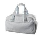 SHIFT DUFFLE ARCTIC ICE