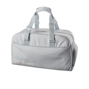 SHIFT DUFFLE ARCTIC ICE