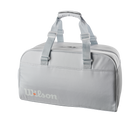 SHIFT DUFFLE ARCTIC ICE