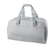 SHIFT DUFFLE ARCTIC ICE