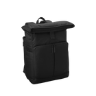 【30%OFF】LIFESTYLE BACKPACK