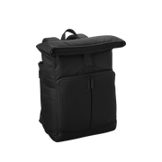 【30%OFF】LIFESTYLE BACKPACK