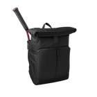 【30%OFF】LIFESTYLE BACKPACK