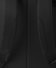 【30%OFF】LIFESTYLE BACKPACK