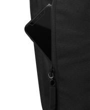 【30%OFF】LIFESTYLE BACKPACK