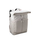 【30%OFF】LIFESTYLE BACKPACK