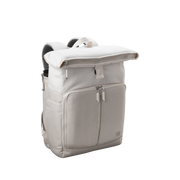 【30%OFF】LIFESTYLE BACKPACK