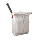 【30%OFF】LIFESTYLE BACKPACK