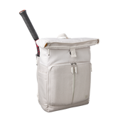 【30%OFF】LIFESTYLE BACKPACK