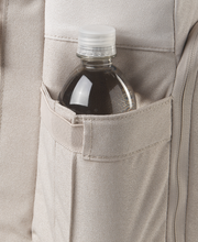 【30%OFF】LIFESTYLE BACKPACK