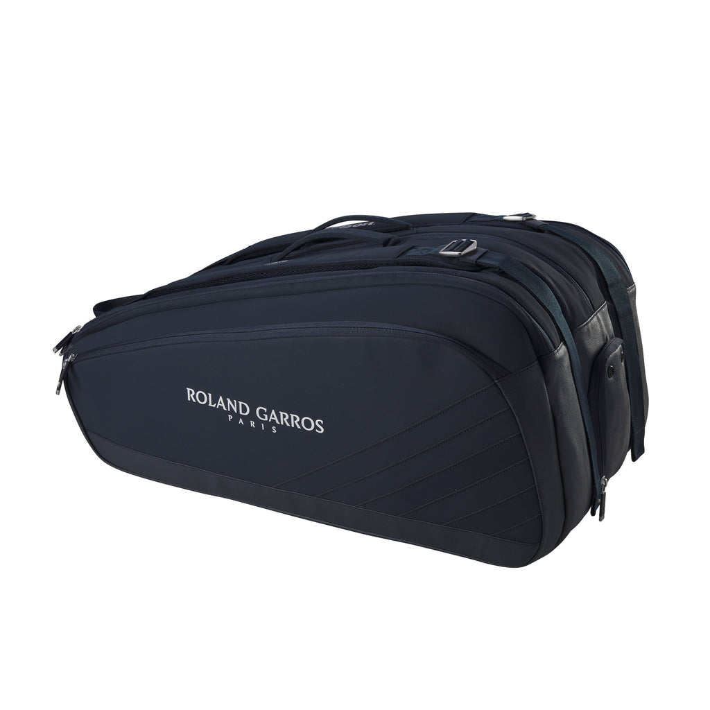 Super Tour Malaysia Wilson X Roland-Garros Tour 15 Night Session