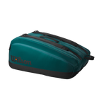 BLADE SUPER TOUR 15PK V9 Green